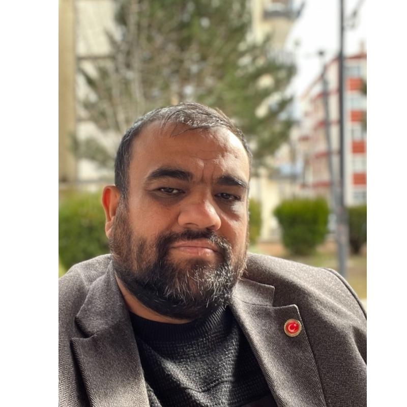 Kahramankazan Gavsad