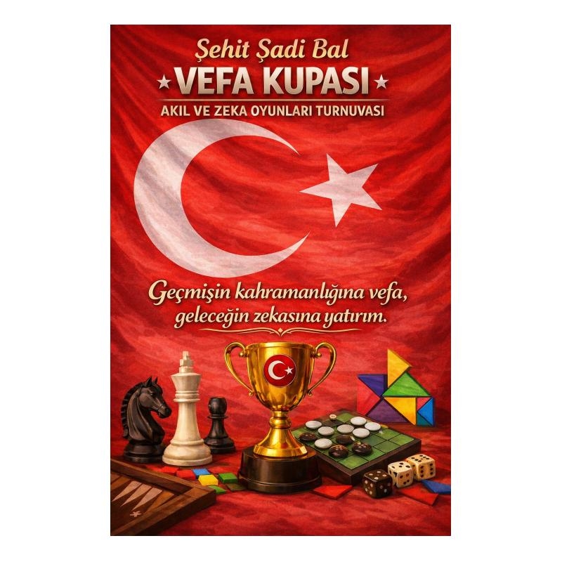 Kahramankazan Gavsad