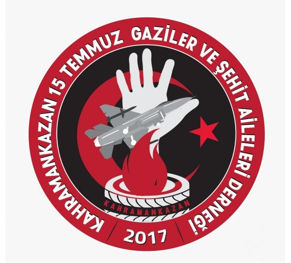 Kahramankazan Gavsad